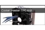 Cooler Master TPC 612