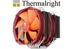 Thermalright Silver Arrow SB-E Extreme Khler