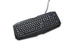 Gigabyte Force K7 Keyboard