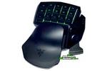 Razer Tartarus Keypad