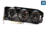 Gigabyte GeForce GTX 760 2GB