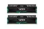 Patriot Extreme Performance DDR3-2400 Viper 3 Memory Kit