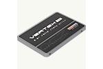 OCZ Vertex 450 256GB SSD