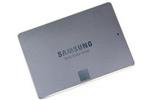 Samsung SSD 840 Evo 250GB SSD