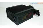 Rosewill Silentnight 500W Passive PSU