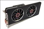 AMD Radeon R9 280X 3GB