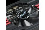 Asus Radeon R9 280X DirectCU II TOP