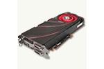 AMD Radeon R9 270X 2GB