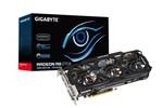 Gigabyte Radeon R9 270X OC 2GB Video Card