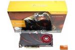 AMD Radeon R9 270X and Sapphire TOXIC R9 270X