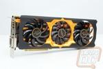 Sapphire Toxic R9 270X