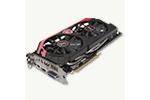 MSI R9 280X GAMING 3GB