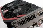 MSI Radeon R9 270X Gaming Video Card