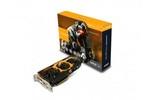 Sapphire Toxic Edition R9 270X Video Card