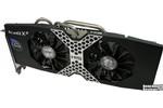 HIS Radeon R9 280X IceQ X2