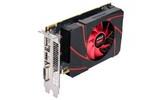 AMD Radeon R7 260X