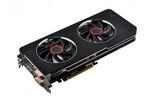 XFX Ghost2 R9 280 270 R7 260 250 und 240