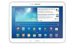 Samsung Galaxy Tab 3 101