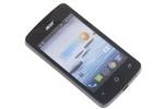 Acer Liquid Z3