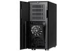 Fractal Design Define XL R2 Black Pearl