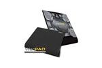 XFX FXGS2LAYER Warpad