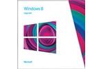 Microsoft Windows 81 und Windows 81 Pro
