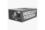 Rosewill Hercules 1600W