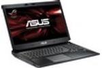 Asus ROG G750JH Gaming Notebook