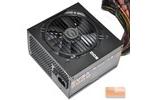 EVGA 500B Power Supply