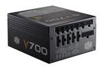 Cooler Master V-Series 700 Watt PSU