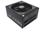 Cooler Master V700