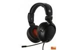 SteelSeries 5Hv3 Headset