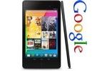 Google Nexus 7