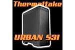 Thermaltake Urban S31 Case