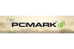 Futuremark PCMark 8