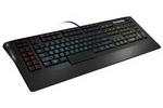 SteelSeries Apex Keyboard