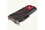 AMD Radeon R9 290X 4GB