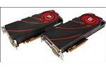 AMD Radeon R9 290X 4GB