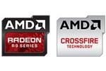 AMD Radeon R9 290X CrossFire