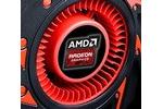 AMD Radeon R9 290X 4GB Graphics Card Launch