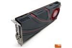 AMD Radeon R9 290X 4GB Video Card