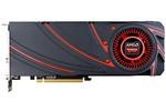 AMD Radeon R9 290X