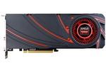 AMD Radeon R9 290X