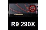AMD Radeon R9 290X Video Card