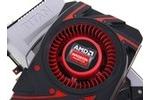 AMD Radeon R9 290X