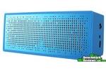 Antec SP1 Bluetooth Speaker