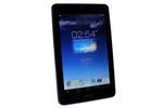 Asus Memo Pad HD 7