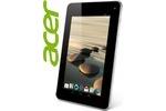 Acer Iconia B1-710