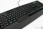 SteelSeries APEX Tastatur