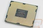 Intel i7-4960X Ivy Bridge-E